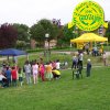 Festa_Primavera_09_188